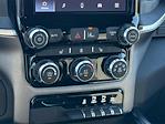 New 2026 Ram 1500 Big Horn Crew Cab for sale #R126567 - photo 18