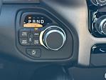 New 2026 Ram 1500 Big Horn Crew Cab for sale #R126567 - photo 19