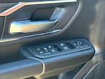 New 2026 Ram 1500 Big Horn Crew Cab for sale #R126567 - photo 21