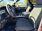 New 2026 Ram 1500 Big Horn Crew Cab for sale #R126567 - photo 22