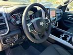 New 2026 Ram 1500 Big Horn Crew Cab for sale #R126567 - photo 25