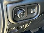 New 2026 Ram 1500 Big Horn Crew Cab for sale #R126567 - photo 26