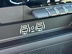 New 2026 Ram 1500 Big Horn Crew Cab for sale #R126567 - photo 37