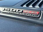 New 2026 Ram 1500 Limited Crew Cab for sale #R126568 - photo 10