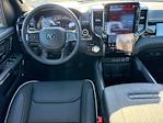 New 2026 Ram 1500 Limited Crew Cab for sale #R126568 - photo 11