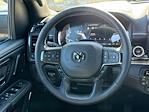 New 2026 Ram 1500 Limited Crew Cab for sale #R126568 - photo 12