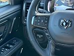 New 2026 Ram 1500 Limited Crew Cab for sale #R126568 - photo 13