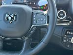 New 2026 Ram 1500 Limited Crew Cab for sale #R126568 - photo 14