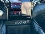 New 2026 Ram 1500 Limited Crew Cab for sale #R126568 - photo 16