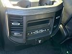 New 2026 Ram 1500 Limited Crew Cab for sale #R126568 - photo 17