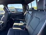 New 2026 Ram 1500 Limited Crew Cab for sale #R126568 - photo 18