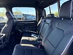 New 2026 Ram 1500 Limited Crew Cab for sale #R126568 - photo 19