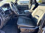 New 2026 Ram 1500 Limited Crew Cab for sale #R126568 - photo 23