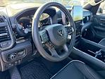 New 2026 Ram 1500 Limited Crew Cab for sale #R126568 - photo 26
