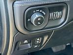 New 2026 Ram 1500 Limited Crew Cab for sale #R126568 - photo 27
