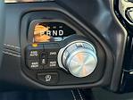 New 2026 Ram 1500 Limited Crew Cab for sale #R126568 - photo 28