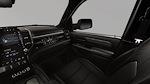 New 2026 Ram 1500 Limited Crew Cab for sale #R126568 - photo 7