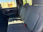 New 2026 Ram 1500 Big Horn Crew Cab for sale #R126576 - photo 11
