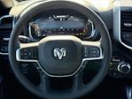 New 2026 Ram 1500 Big Horn Crew Cab for sale #R126576 - photo 15