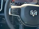 New 2026 Ram 1500 Big Horn Crew Cab for sale #R126576 - photo 16