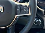 New 2026 Ram 1500 Big Horn Crew Cab for sale #R126576 - photo 17