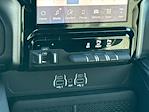 New 2026 Ram 1500 Big Horn Crew Cab for sale #R126576 - photo 19
