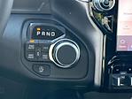 New 2026 Ram 1500 Big Horn Crew Cab for sale #R126576 - photo 20