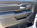 New 2026 Ram 1500 Big Horn Crew Cab for sale #R126576 - photo 21
