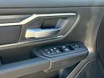 New 2026 Ram 1500 Big Horn Crew Cab for sale #R126576 - photo 22