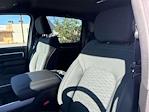 New 2026 Ram 1500 Big Horn Crew Cab for sale #R126576 - photo 24