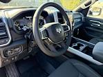 New 2026 Ram 1500 Big Horn Crew Cab for sale #R126576 - photo 25