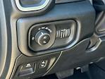 New 2026 Ram 1500 Big Horn Crew Cab for sale #R126576 - photo 26