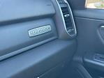 New 2026 Ram 1500 Big Horn Crew Cab for sale #R126576 - photo 37