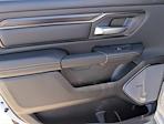 New 2026 Ram 1500 Rebel Crew Cab for sale #R126577 - photo 11