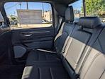 New 2026 Ram 1500 Rebel Crew Cab for sale #R126577 - photo 13