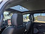 New 2026 Ram 1500 Rebel Crew Cab for sale #R126577 - photo 14