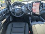 New 2026 Ram 1500 Rebel Crew Cab for sale #R126577 - photo 16