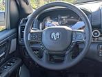 New 2026 Ram 1500 Rebel Crew Cab for sale #R126577 - photo 17