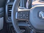 New 2026 Ram 1500 Rebel Crew Cab for sale #R126577 - photo 18