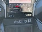 New 2026 Ram 1500 Rebel Crew Cab for sale #R126577 - photo 21