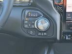 New 2026 Ram 1500 Rebel Crew Cab for sale #R126577 - photo 22