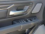 New 2026 Ram 1500 Rebel Crew Cab for sale #R126577 - photo 24