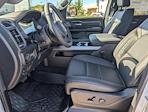 New 2026 Ram 1500 Rebel Crew Cab for sale #R126577 - photo 26
