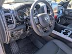 New 2026 Ram 1500 Rebel Crew Cab for sale #R126577 - photo 37