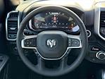 New 2026 Ram 1500 Big Horn Crew Cab for sale #R126594 - photo 12