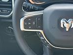 New 2026 Ram 1500 Big Horn Crew Cab for sale #R126594 - photo 13