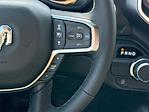 New 2026 Ram 1500 Big Horn Crew Cab for sale #R126594 - photo 14