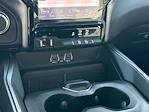 New 2026 Ram 1500 Big Horn Crew Cab for sale #R126594 - photo 17