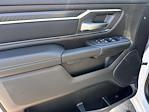 New 2026 Ram 1500 Big Horn Crew Cab for sale #R126594 - photo 19