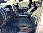 New 2026 Ram 1500 Big Horn Crew Cab for sale #R126594 - photo 21